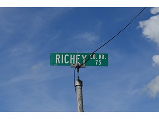 Property photo 23 - 233 +/- Acres Offered in 3 Tracts, Ohio Land Auction